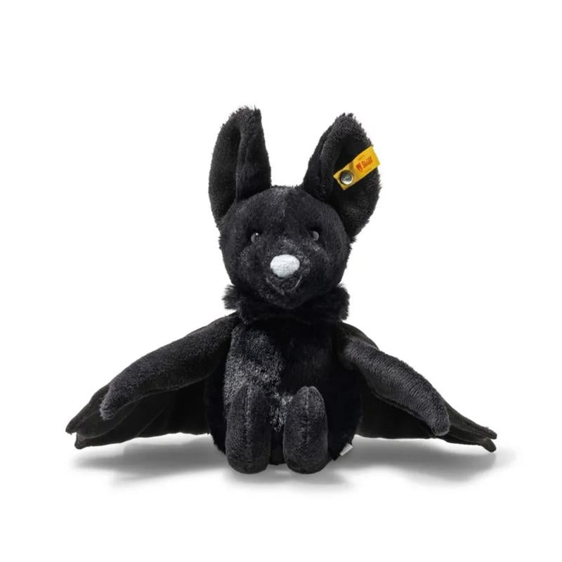 Steiff Premium Plush Boris Bat