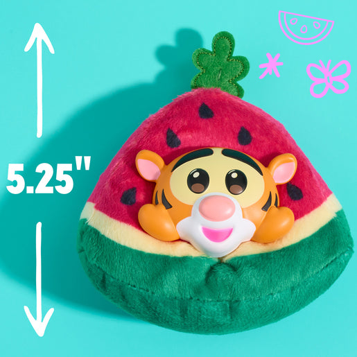 Happy Haul Disney Scented Blind Box