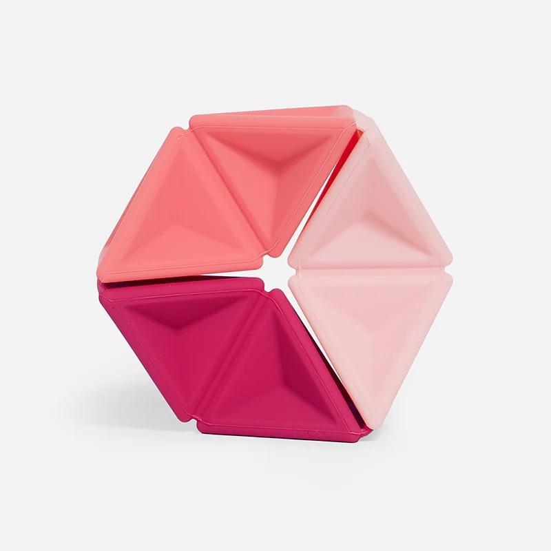 NEW SPEKS Pivot Fidget Focus Adult calming helps reduce anixety