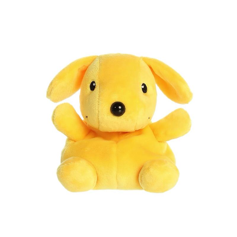 Palm Pals Soft Bean Filled Spot