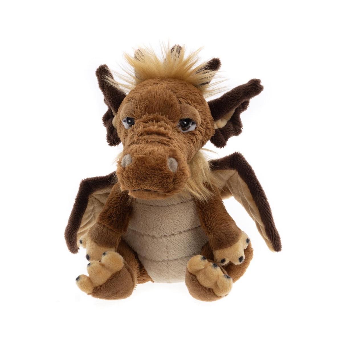 Charlie Bears Cuddle Cub Lantern