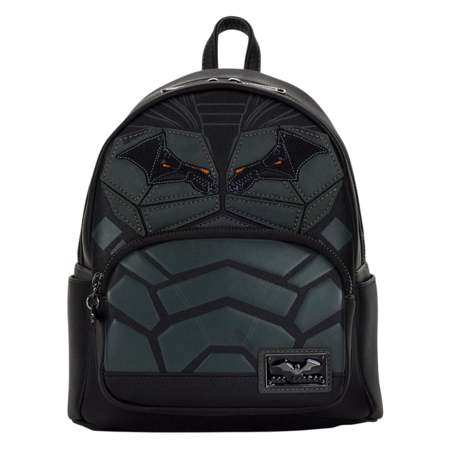 Loungefly Batman Mini Backpack (219)