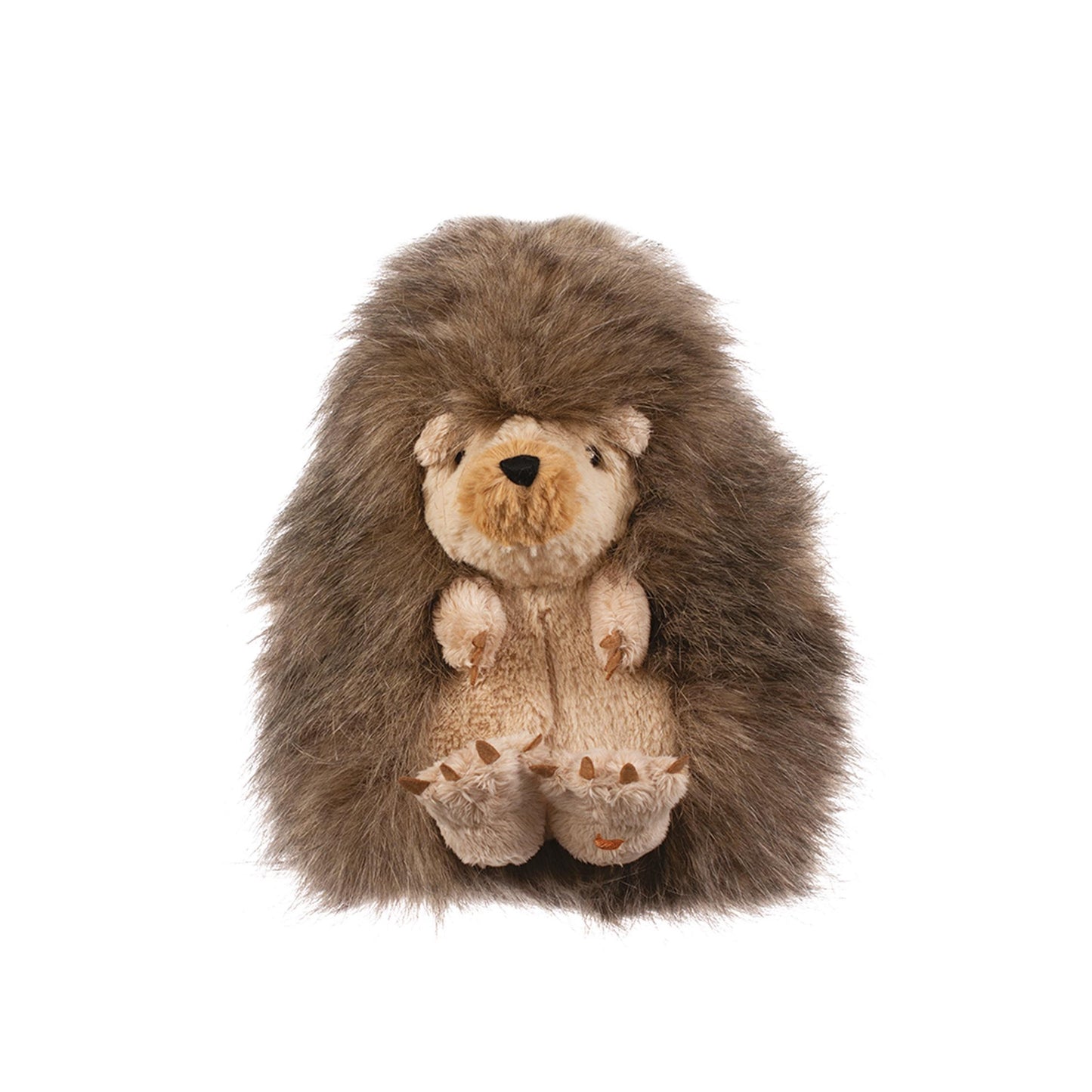 Wrendale Designs Mabel the Hedgehog