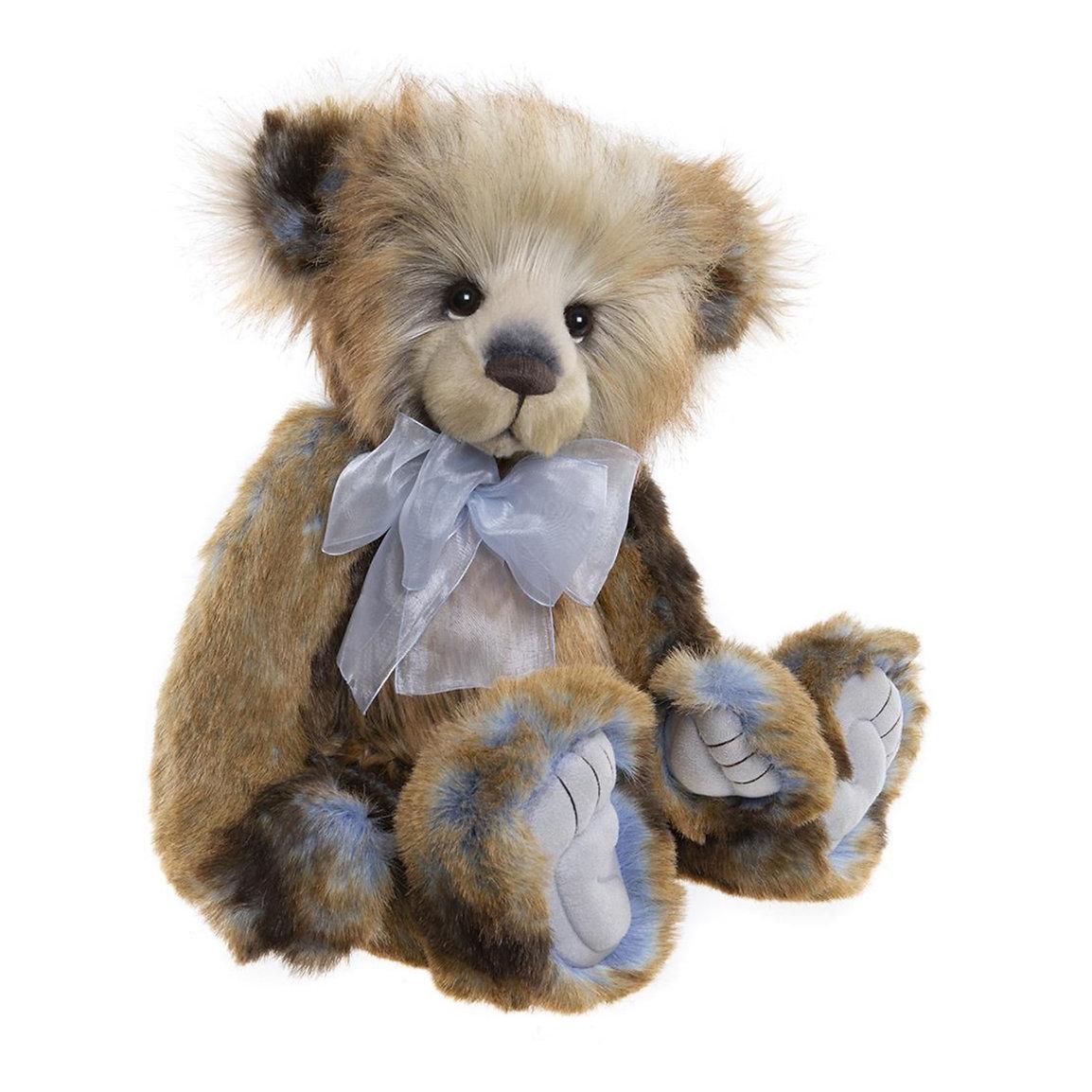 Charlie Bears Premium Plush Fantasia