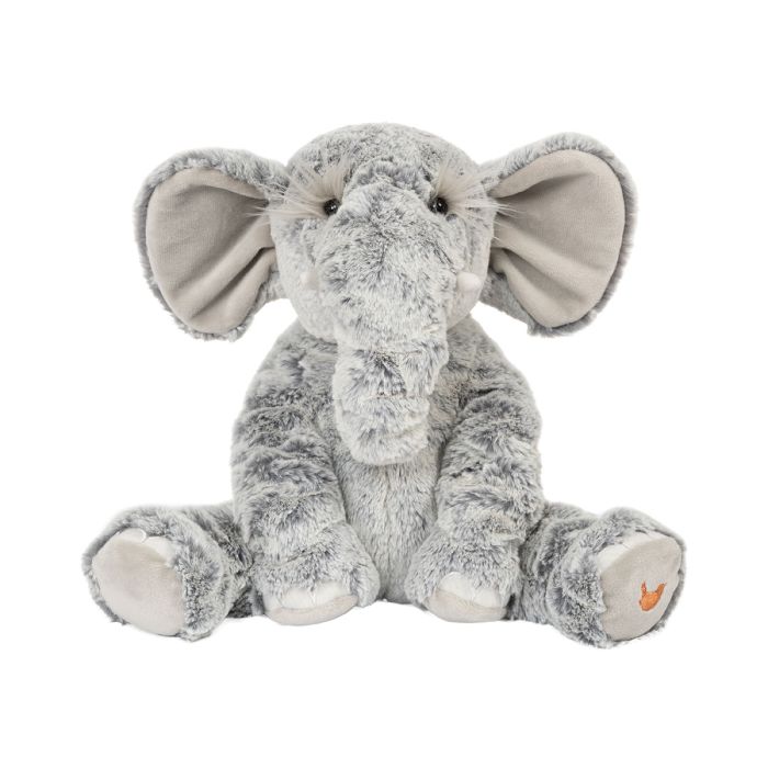 Wrendale Designs Winnie the Elephant