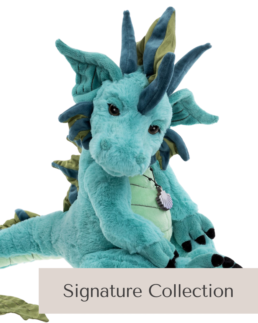 Signature Collection