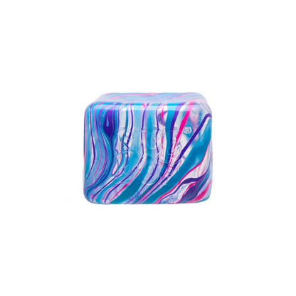 NeeDoh Nice Berg Swirl Viral Squish DUE ANY DAY