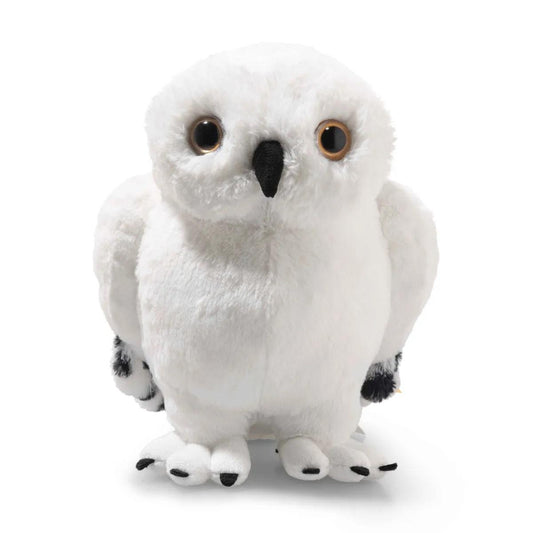 Steiff Premium Plush Hedwig