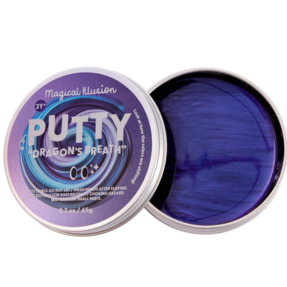 J’adore Magical Fidget Putty
