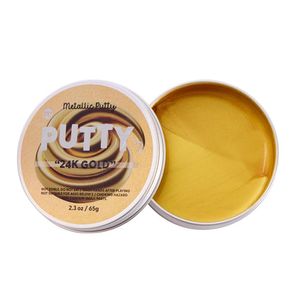 J’adore Magical Fidget Putty