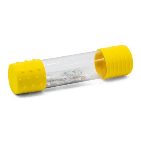 Jellystone Calm Down Bottle Bumble Bees