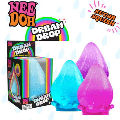 NeeDoh Dream Drop