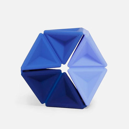 NEW SPEKS Pivot Fidget Focus Adult calming helps reduce anixety