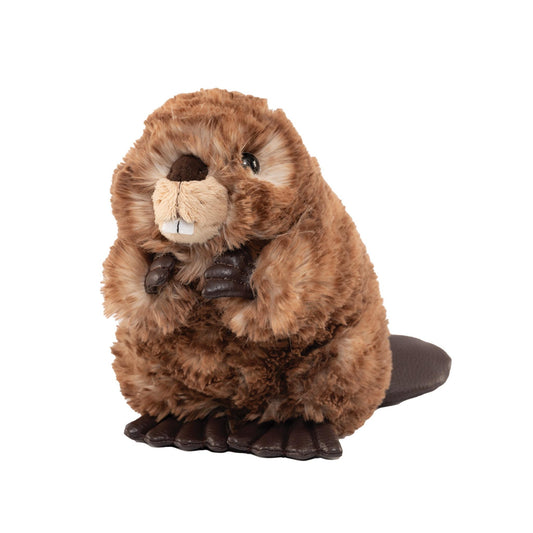 Wrendale Designs Chester the Beaver Junior