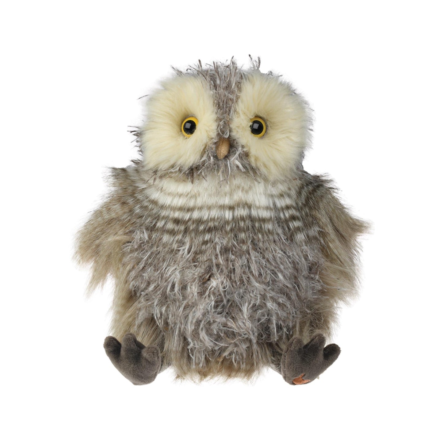 Wrendale Designs Elvis the Owl Large