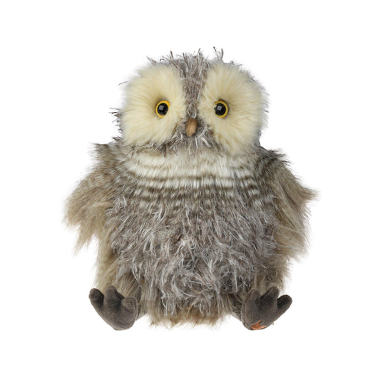Wrendale Designs Elvis the Owl Large