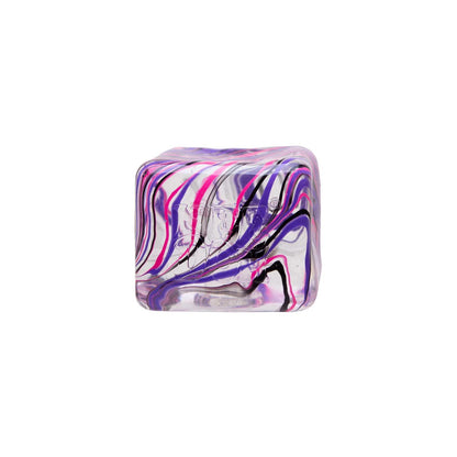 NeeDoh Nice Berg Swirl Viral Squish DUE ANY DAY