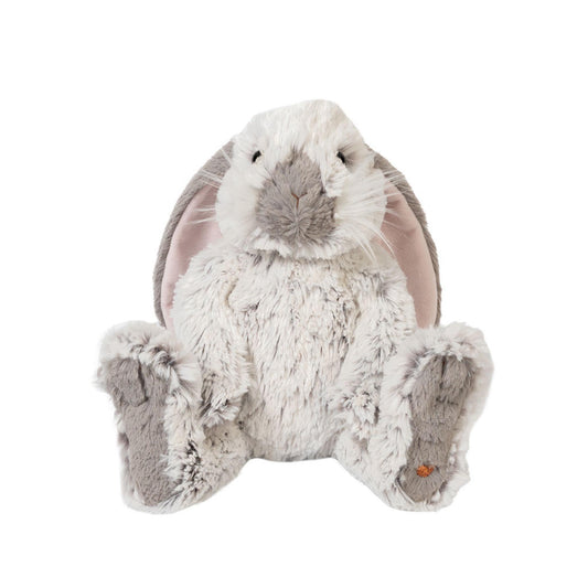 Wrendale Designs Rosie the Rabbit