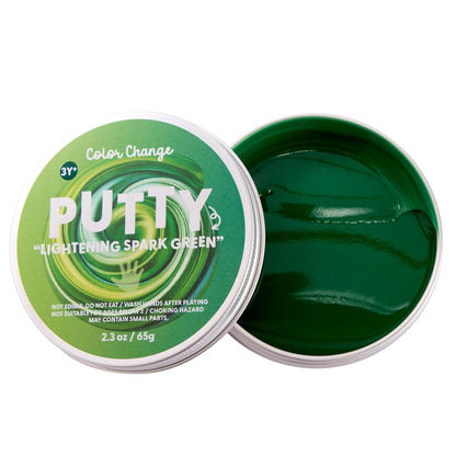 J’adore Magical Fidget Putty