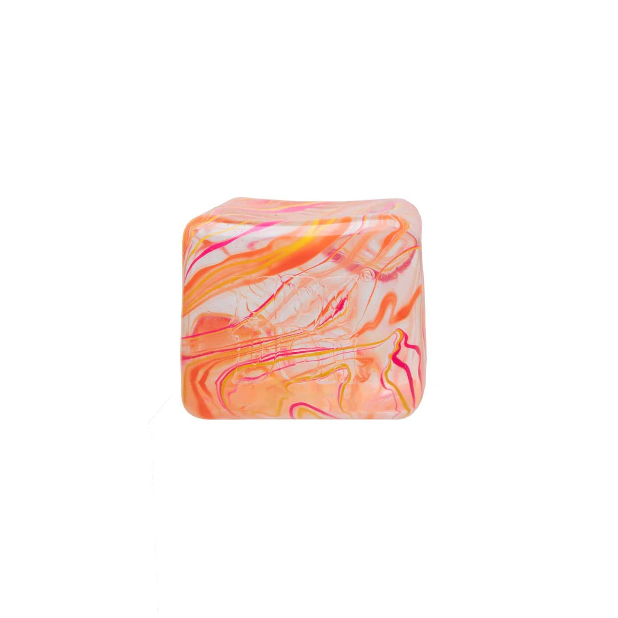 NeeDoh Nice Berg Swirl Viral Squish DUE ANY DAY