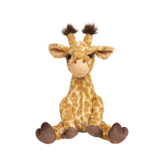 Wrendale Designs Camilla the Giraffe