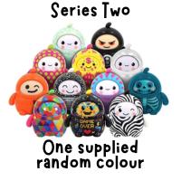 LamaTama Electronic Collectible Figures Series 2 Blind Box