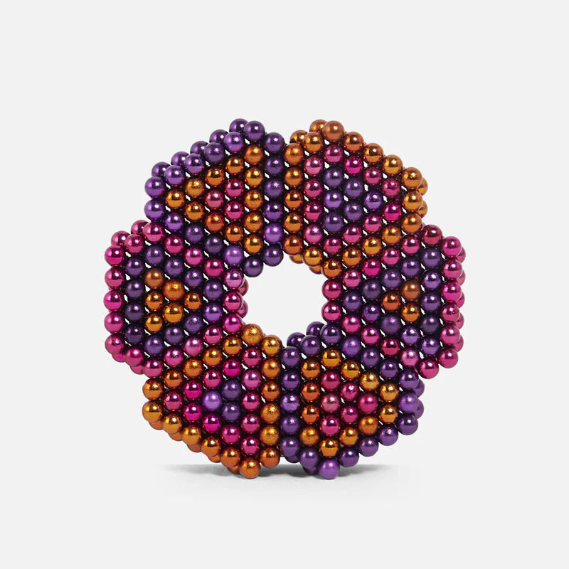 SPEKS 432 Metallic Energize
