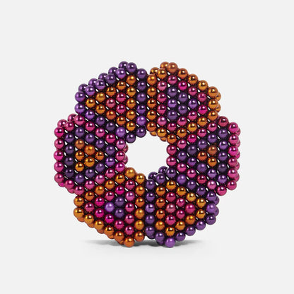 SPEKS 432 Metallic Energize