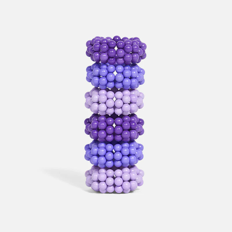 SPEKS 432 Matte 8 Bit