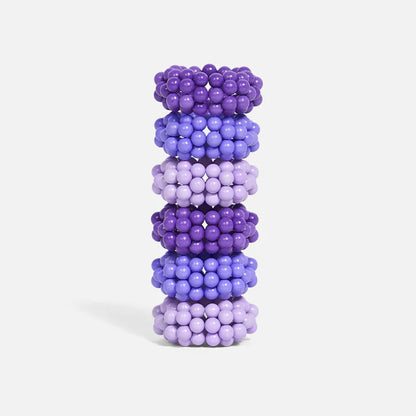 SPEKS 432 Matte 8 Bit
