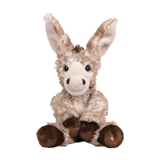 Wrendale Designs Jack the Donkey