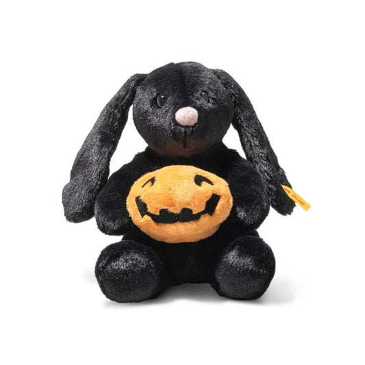 Steiff Premium Plush Hoppie Mr Spice