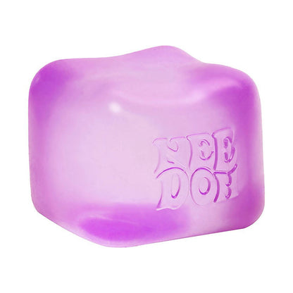 NeeDoh AUTHENTIC Original Nice Cube (please allow 7 days for delivery due to high demand)
