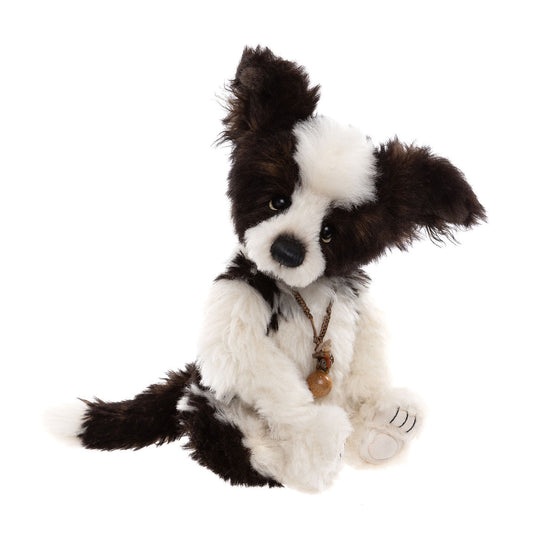 Charlie Bears Isabelle Collection Muddy Boots