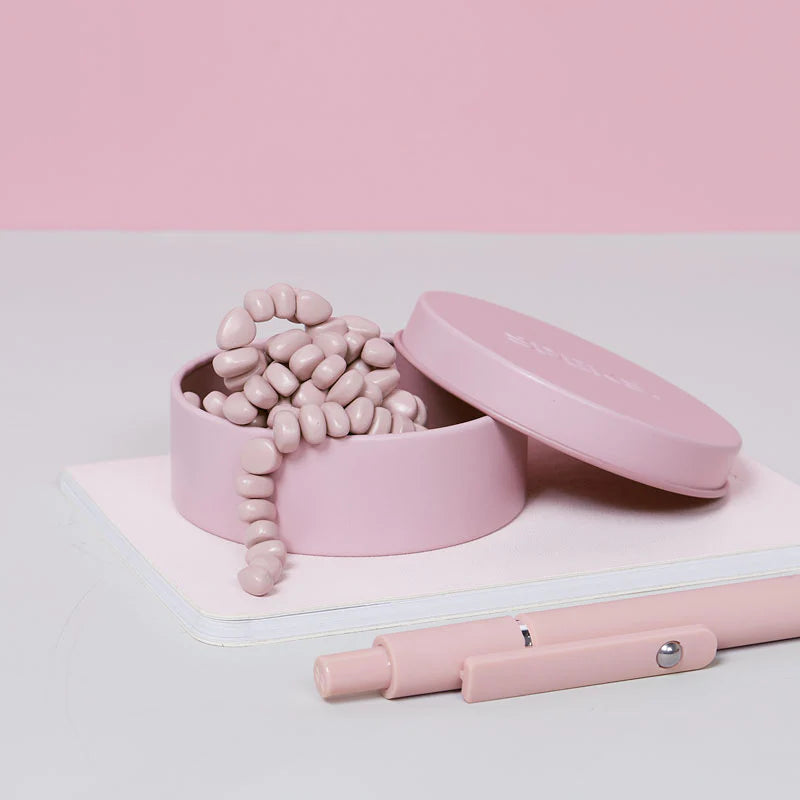 SPEKS Crags Tinned Desk Fidget Putty