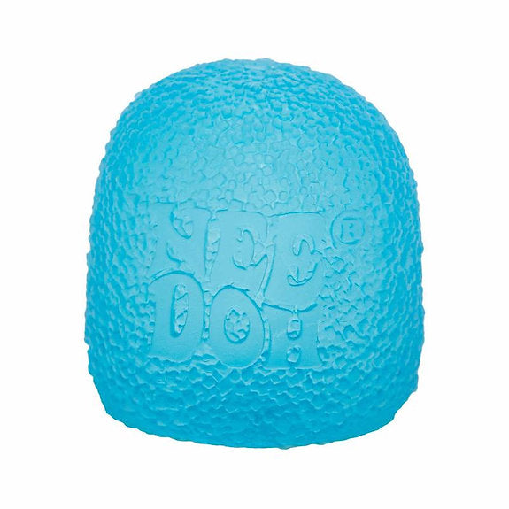 NeeDoh Gum Drop