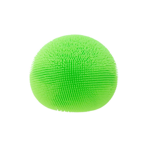 NeeDoh Plain Fuzz Ball