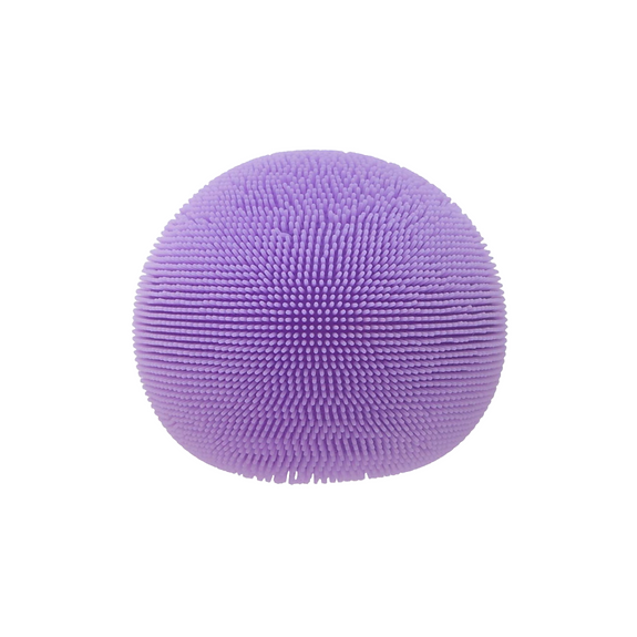 NeeDoh Plain Fuzz Ball