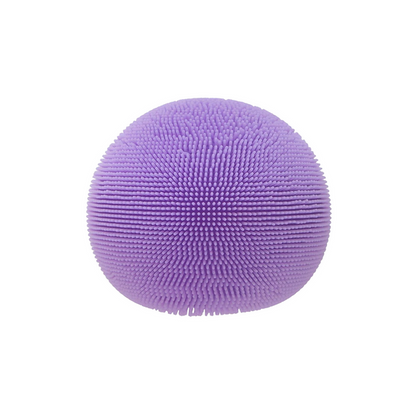 NeeDoh Plain Fuzz Ball
