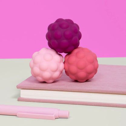 SPEKS Odds Magnetic Fidget