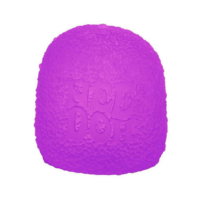 NeeDoh Gum Drop