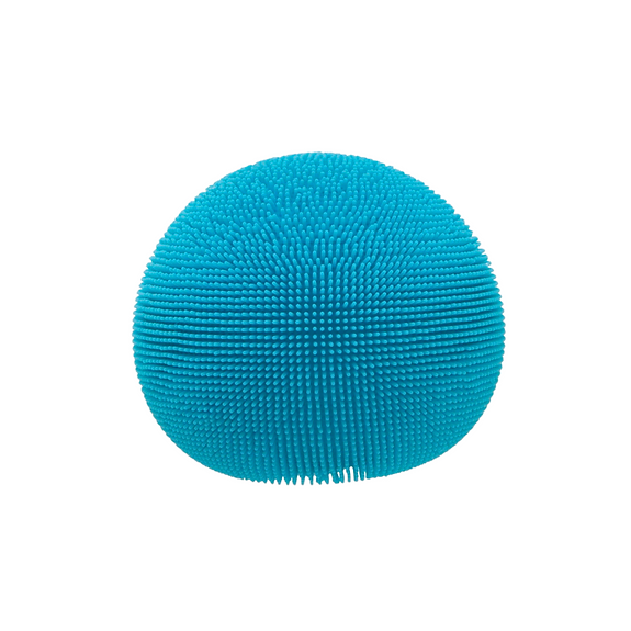 NeeDoh Plain Fuzz Ball