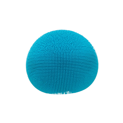 NeeDoh Plain Fuzz Ball