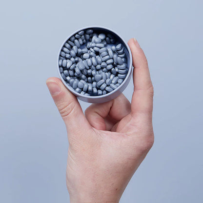 SPEKS Crags Tinned Desk Fidget Putty