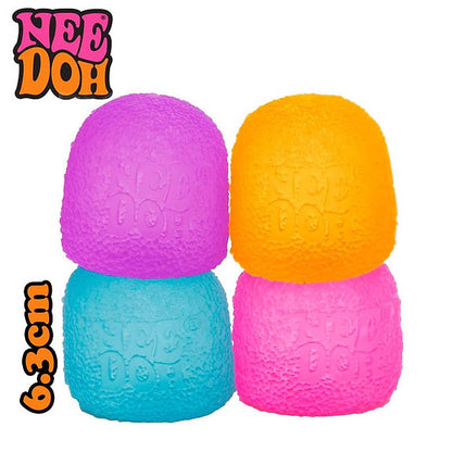 NeeDoh Gum Drop