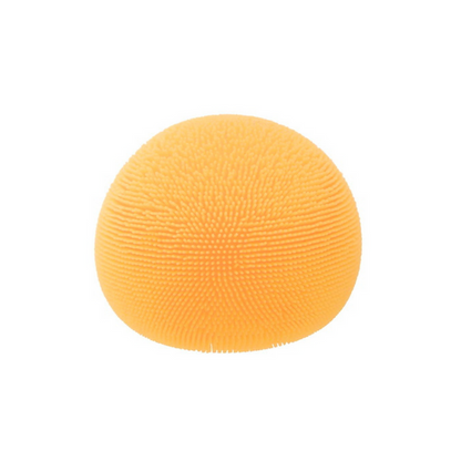 NeeDoh Plain Fuzz Ball