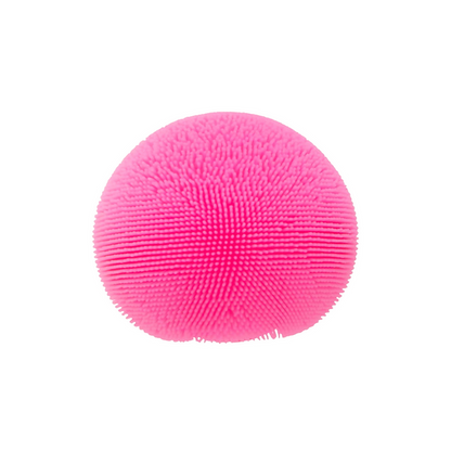 NeeDoh Plain Fuzz Ball