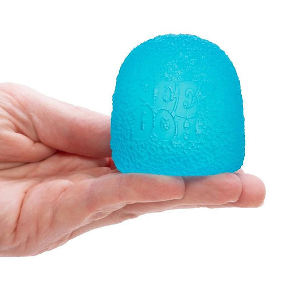 NeeDoh Gum Drop