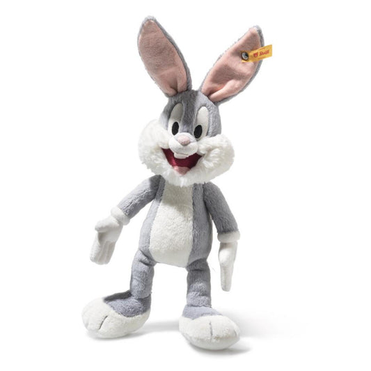 Steiff Premium Bugs Bunny