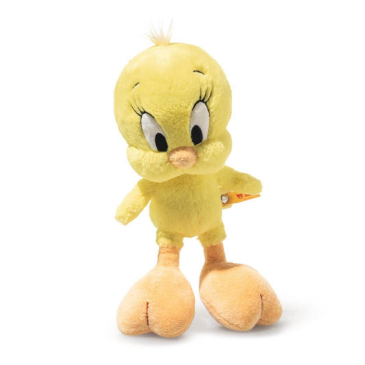 Steiff Premium Tweety